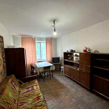 Продам 2-к квартиру 47 м2 по ул. Пантелеймона Кулиша 11, Левобережная