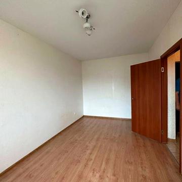 Продаж 1к Квартира Проездная