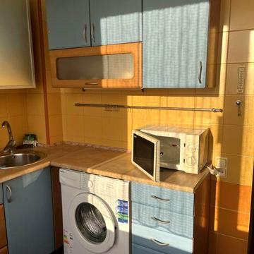 Сдам 1- кімн. Квартира Холодна гора біля метро