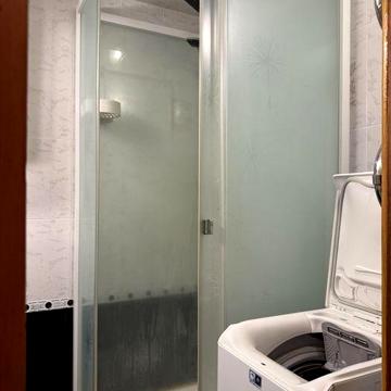Долгосрочная аренда трёхкомнатной квартиры «чешки» в Черноморске.