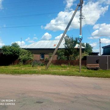 Продам будинок. Шостка (Локотки).