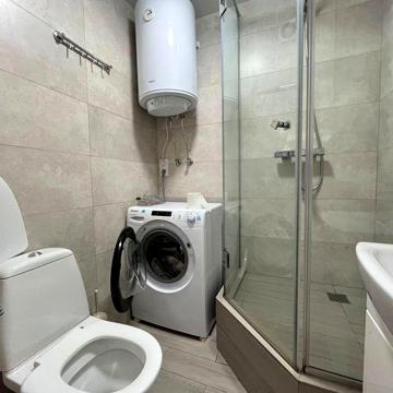 Сдам 1ую квартиру центр, Тираспольская 27/29.Срочно