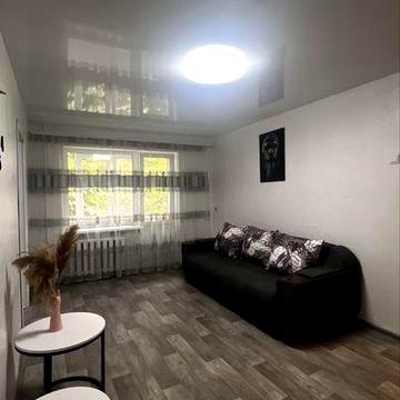 Продам 3х.ком.квартиру ул.Героев Украины