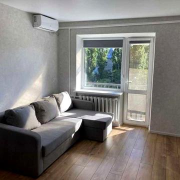 Здається 1к квартира , пр-т. Науки, 97