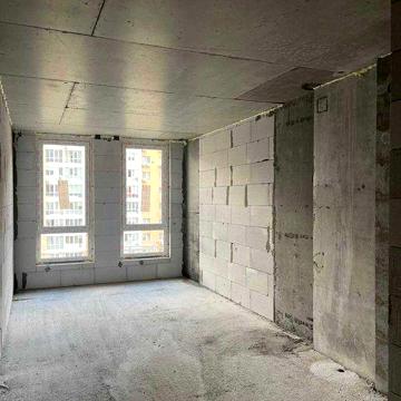 Продаж однокімнатної квартири, ЖК "Sofi House"(Софі Хаус),29 м2 ЖК Софі хаус
