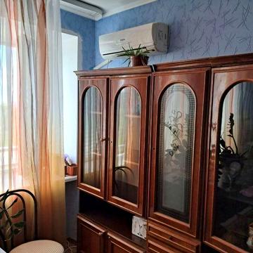 Здається однокімнатна квартира