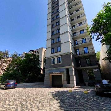 Продам Студия 38м2 в новом доме, жк Олимпиец. парк Победы. ЖК Олимпиец