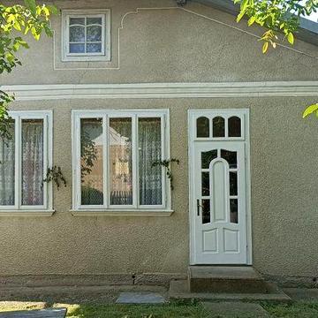 Будинок в с.Підмихайля, Калуський р-н