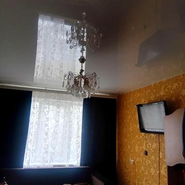 Продаётся 2 ух ком.квартира ПЗТО.
