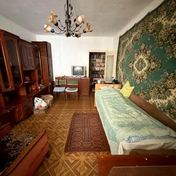 Довгострокова оренда 1к Квартира Колодязна вулиця