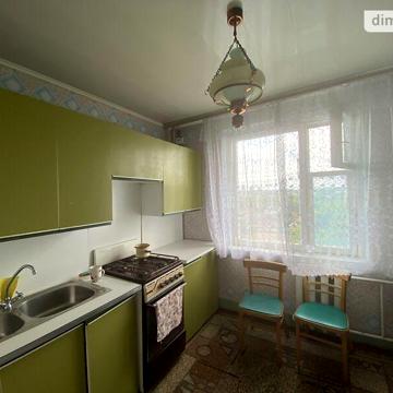 Продаж 2к Квартира Чайковського вулиця