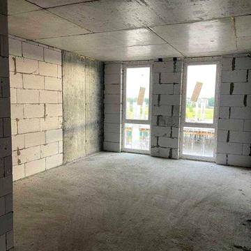 Продаж однокімнатної квартири, ЖК "Sofi House"(Софі Хаус),31,7 м2 ЖК Софі хаус
