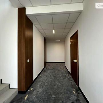 Продаж 3к Квартира Призаводська вулиця ЖК Forest hill