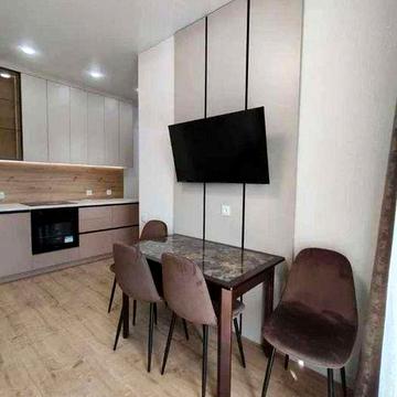 1к Кадорр сити 65 Жемчужина Краснова Однокомнатная Ипподром ЖК 65 Жемчужина