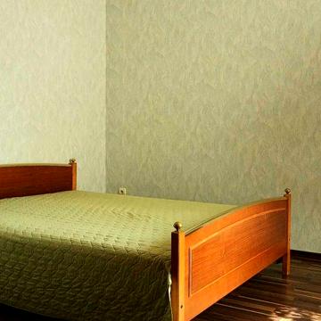 Вишневе. Козацька 7. М. Житомирська, Теремки – 15хв. транспортом.