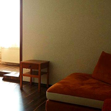 Вишневе. Козацька 7. М. Житомирська, Теремки – 15хв. транспортом.