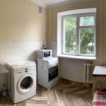 Продаж 1 кім. к-ри Петлюри м. Львів