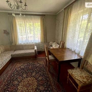 Продаж 3к Дім Зеленіна Михайла вулиця