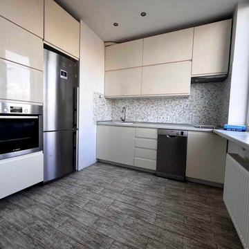Продаж 3к квартири 58 кв.м ВЛАСНИК на Лобановського 150Д ЖК Ново-Деміївський