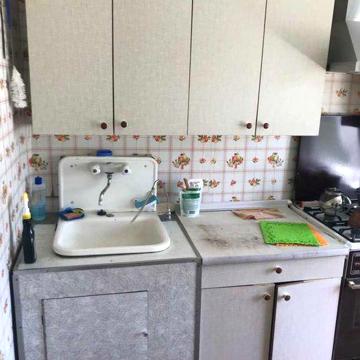 Сдам 2-хкомн.квартиру Осипенковский м-рн