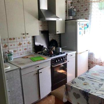 Сдам 2-хкомн.квартиру Осипенковский м-рн