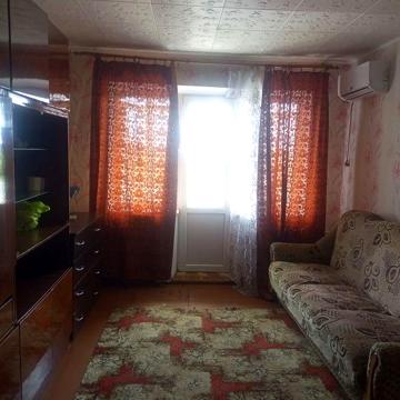 Сдам 1ком.квартиру.ул.Мира.