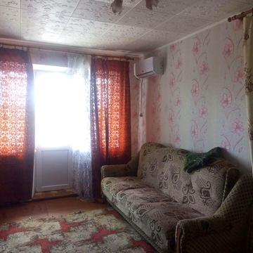 Сдам 1ком.квартиру.ул.Мира.