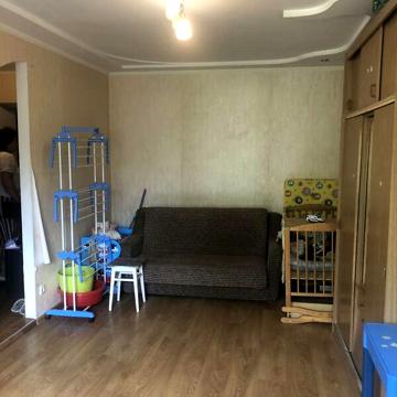 Продаж 2к Квартира Миру (Леніна вул.) проспект
