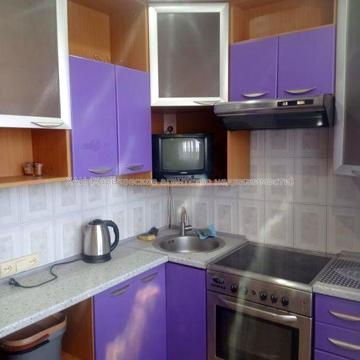 Сдам 2 к квартира Горизонт. D15
