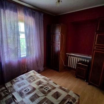 Продаж частини будинку