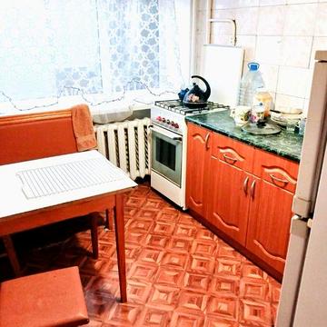 Продажа 1-ку Чаривная БЕЗ КОМИССИИ (2 Шевченковский )