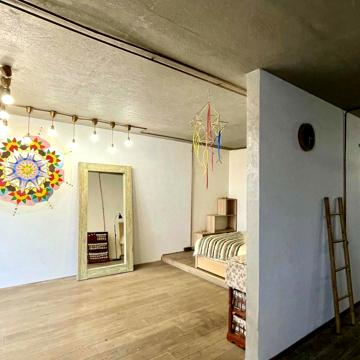 Богданівський пров., 7б