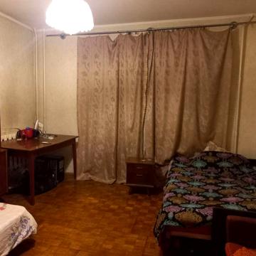 Ціна зниена! родам двокімнатну квартиру вулиця Гоголя 22