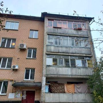 Ціна зниена! родам двокімнатну квартиру вулиця Гоголя 22