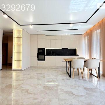 Продаж 2к Квартира Легоцького вулиця ЖК West Towers