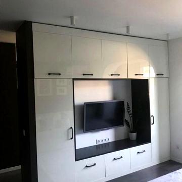 Продаж 1к квартири Севастопольська площа Братів Зерових 14А
