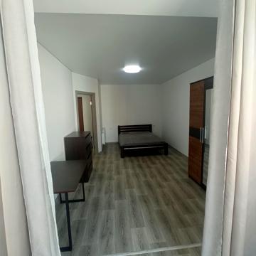 None 63000.0 USD