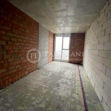 ЖК Nordica Residence Залізничне ш.45а Звіринецька Видубичі Печерськ ЖК Nordica Residence