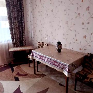 Довгострокова оренда 1к Квартира Небесної Сотні проспект