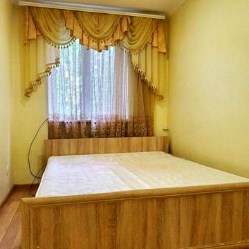 Оренда 2х кімнатної, ПРОСПЕКТ (СПОРТТОВАРИ), РОЗДІЛЬНІ кімнати, все є!
