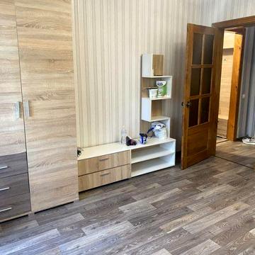 Оренда  квартири в гарному місці