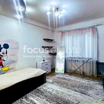 45м2 / Оренда квартири / Печерськ