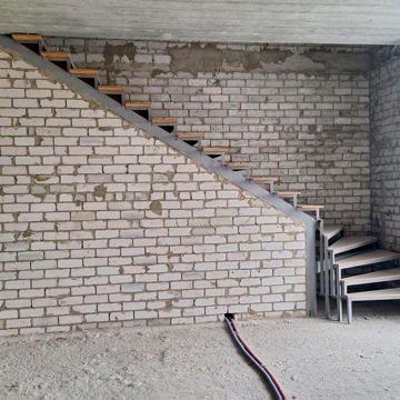 5к, ЖК Салтівський, Салтівка, Салтівське шосе ЖК «Салтовский»