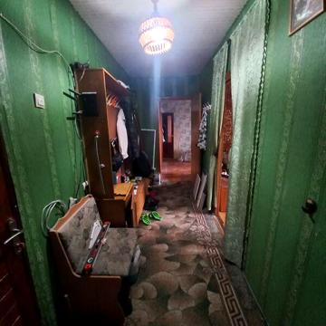 Продаж 2к Квартира Бажана Миколи вулиця
