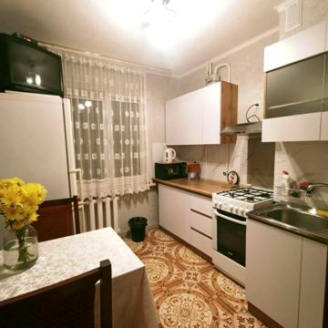 Сдам 2 комнатную квартиру на Таирова
