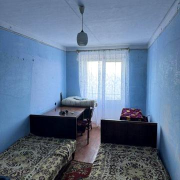 Терміновий продаж 2-ої квартири м. Соснівка. Вартість 11500$