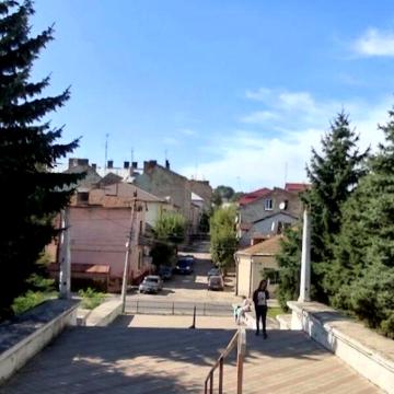 Продаж 1к Квартира Кобилиці Лукяна вулиця