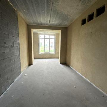 Студія по ТОП ціні в будинку з терасою на даху!