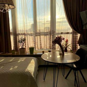 Продаж квартири на Куренівці ЖК Науковий