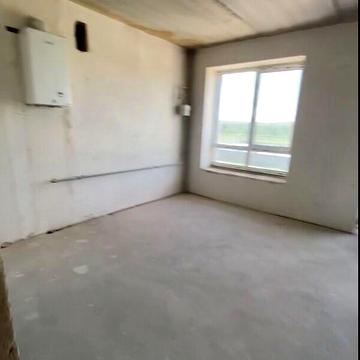 Продаж 1к Квартира Соборна (ІІІ Інтернаціоналу) вулиця ЖК Молодость